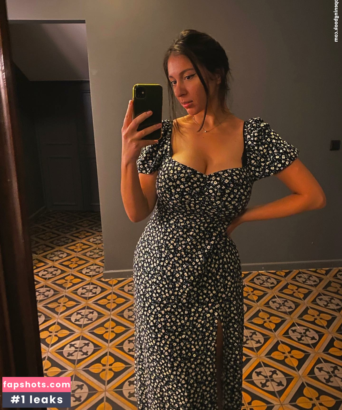 Gulia gallery photo #21