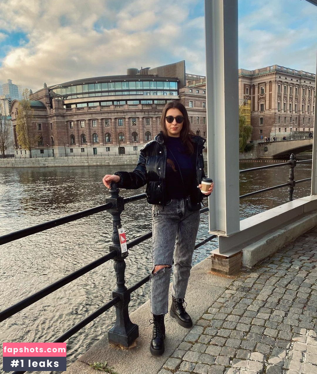 Gulia gallery photo #22