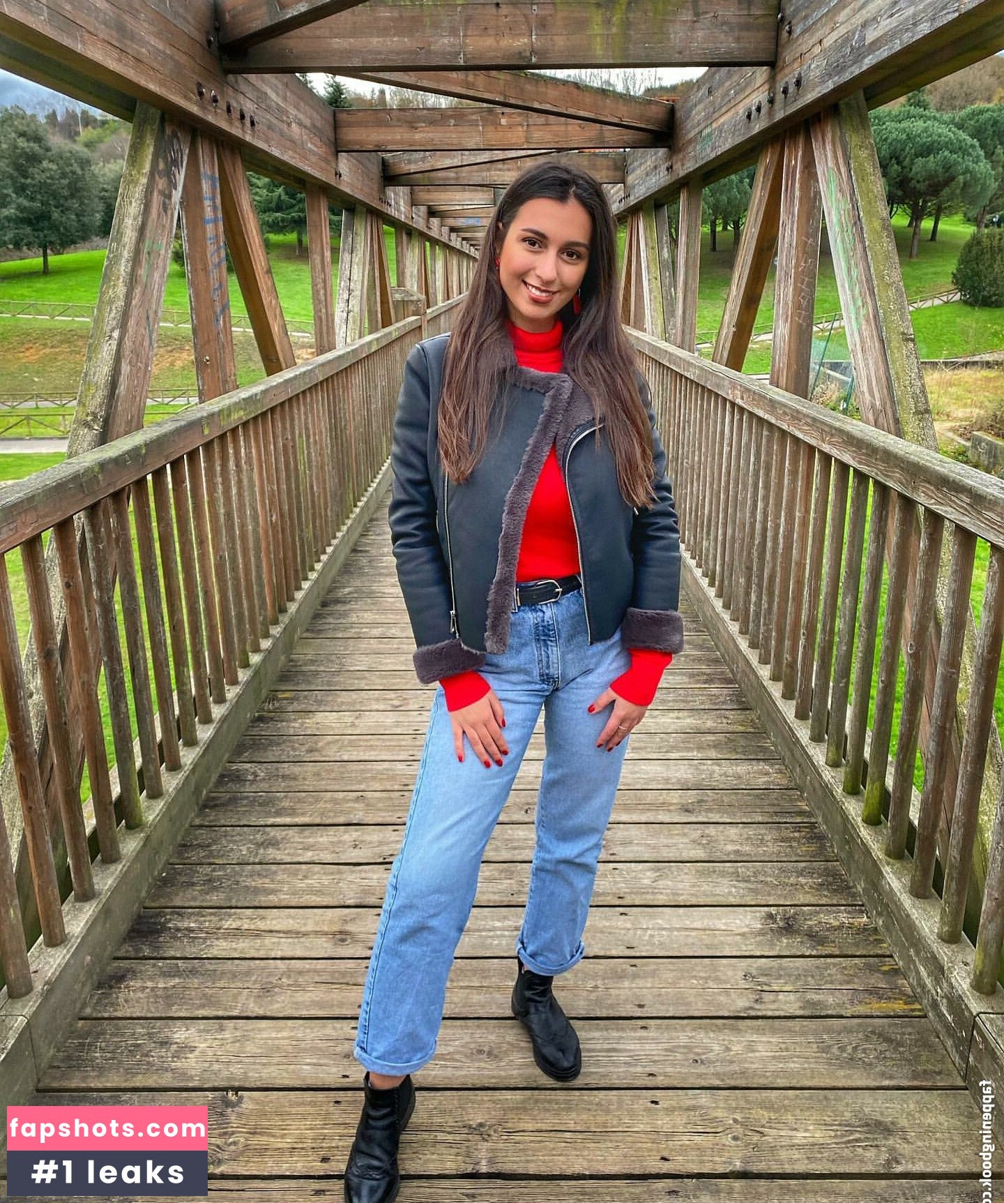 Gulia gallery photo #30