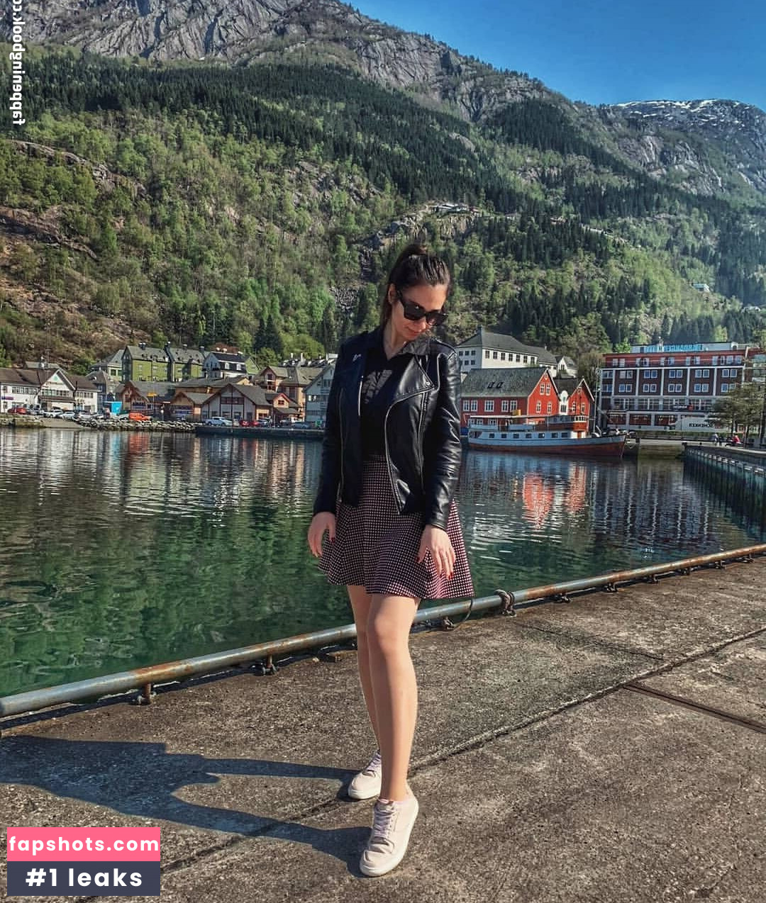 Gulia gallery photo #4