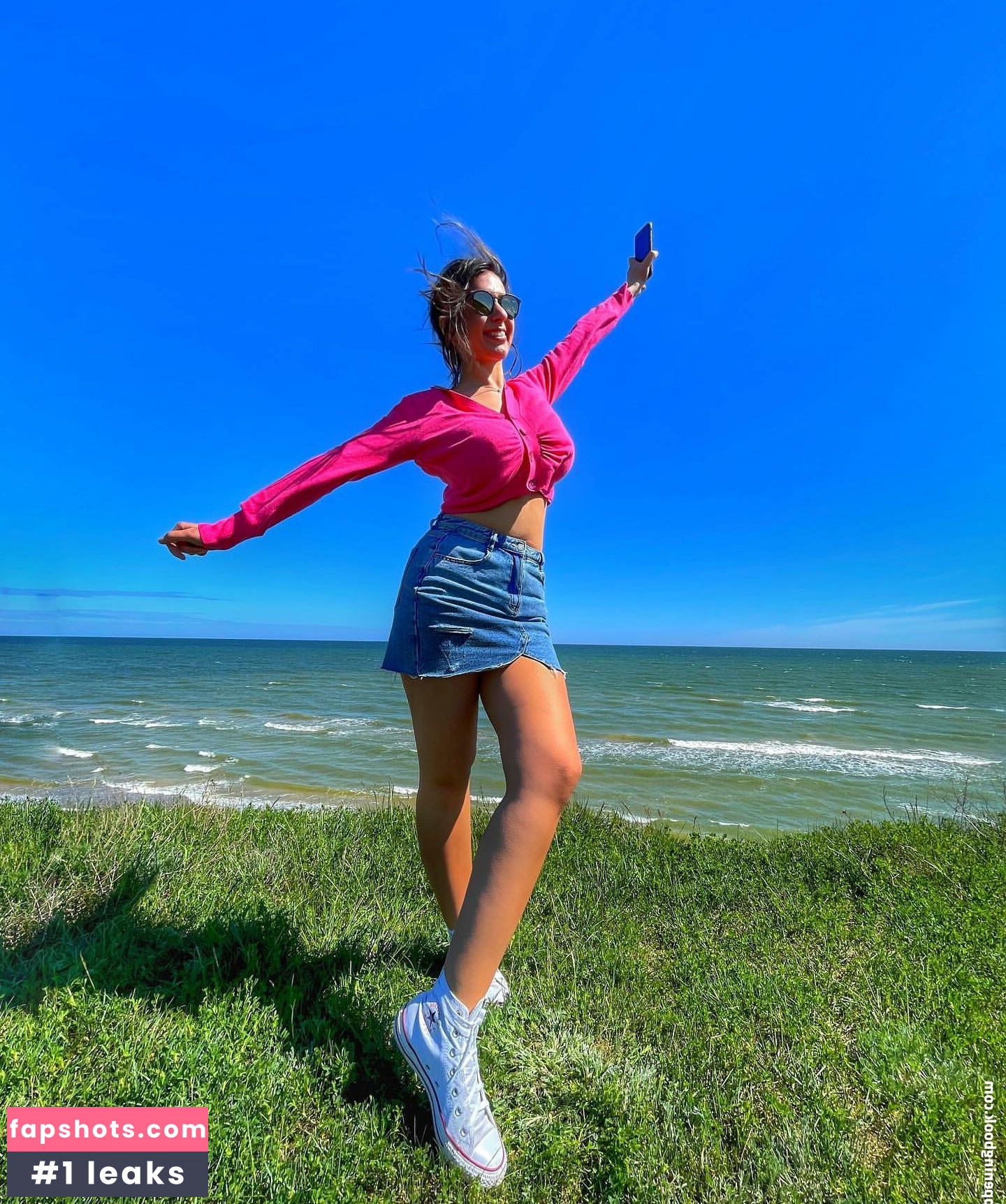 Gulia gallery photo #31