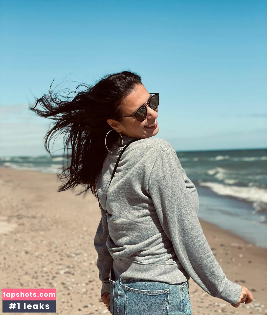 Gulia gallery photo #34