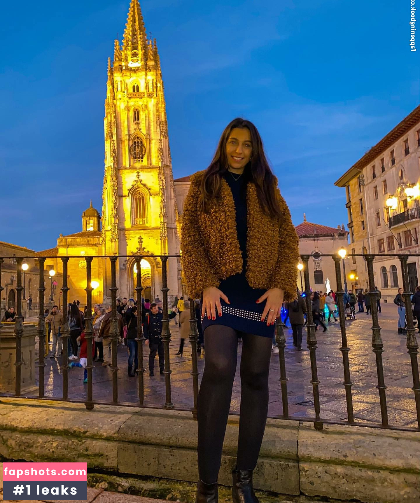 Gulia gallery photo #35