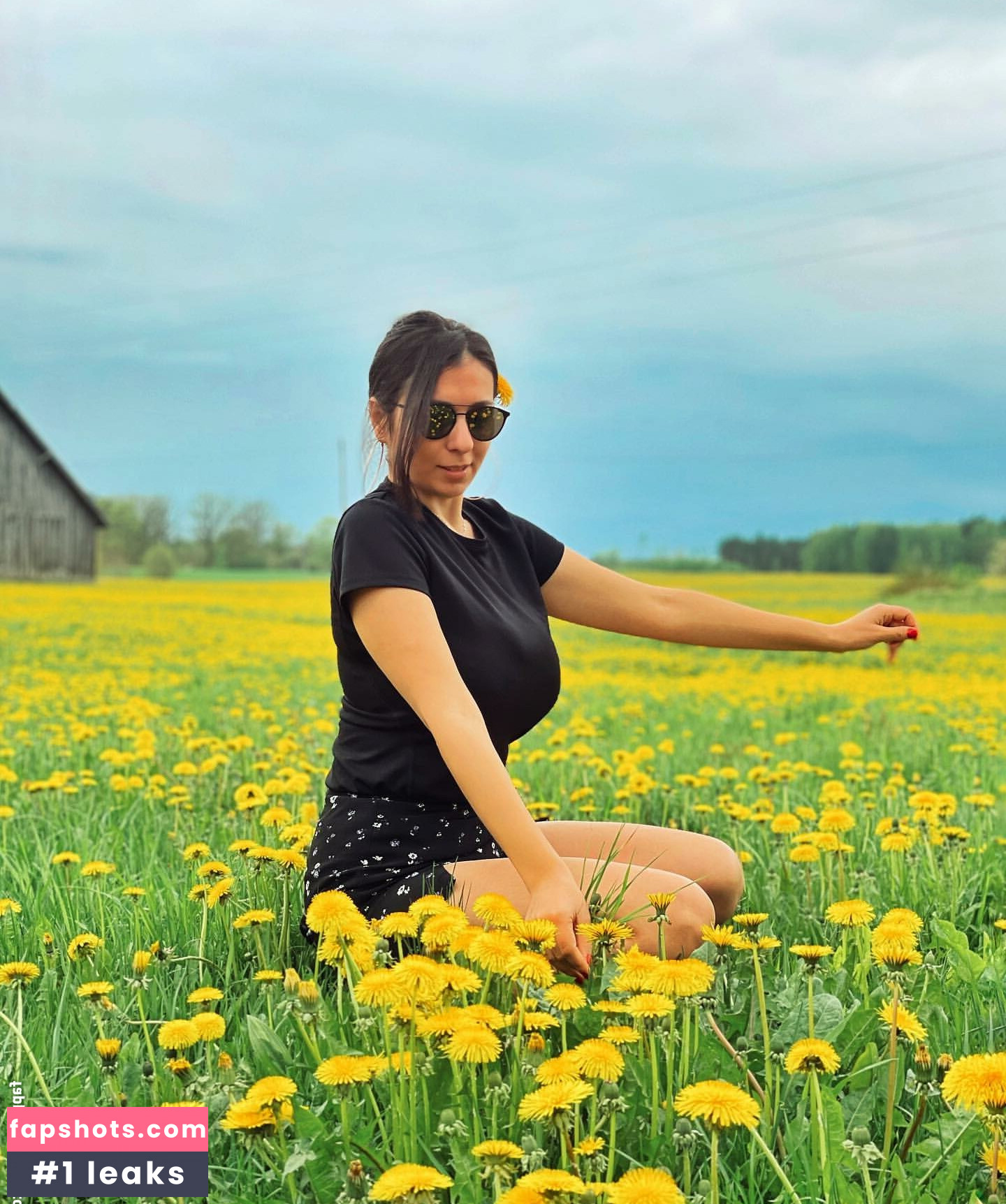 Gulia gallery photo #36