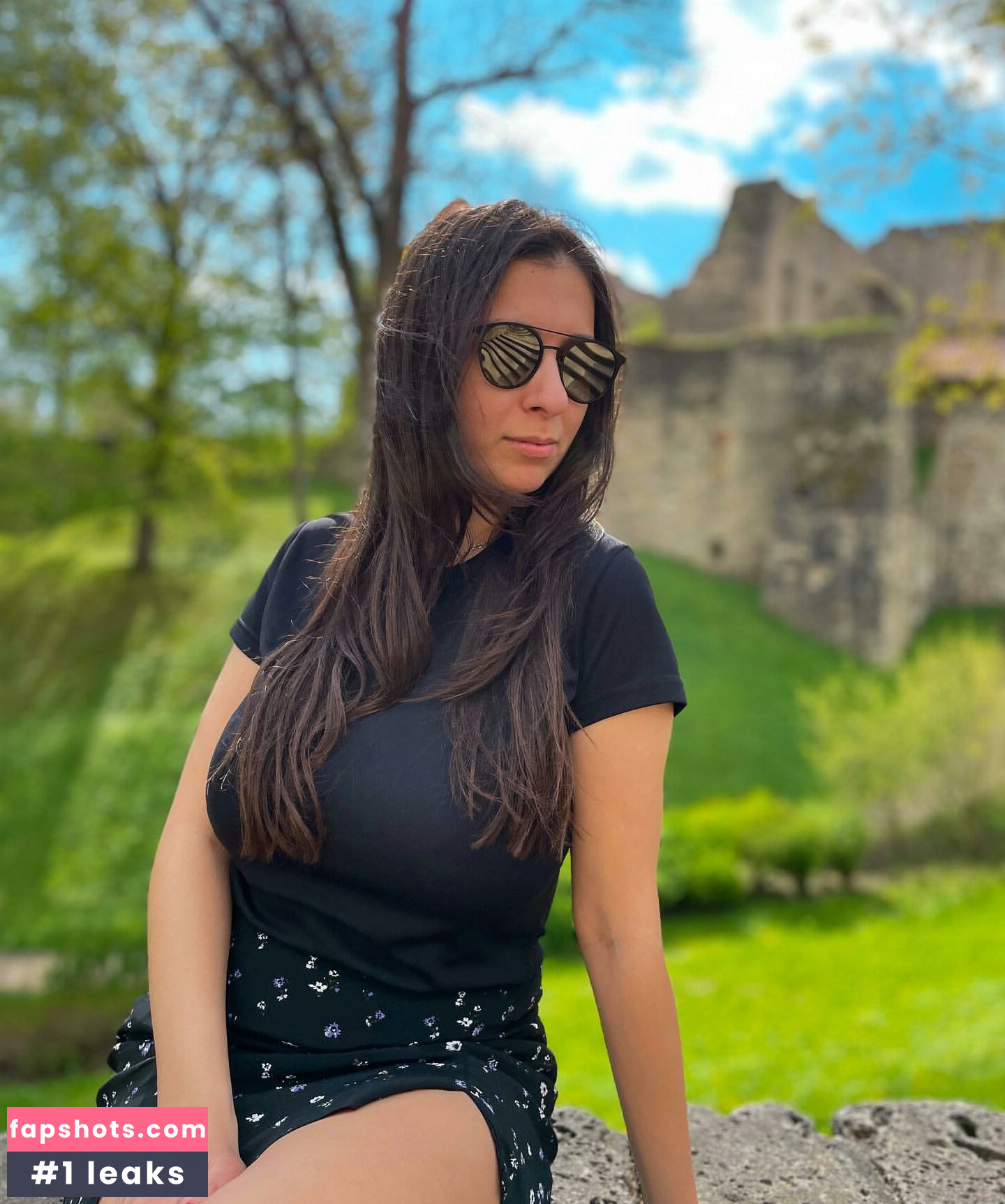 Gulia gallery photo #6