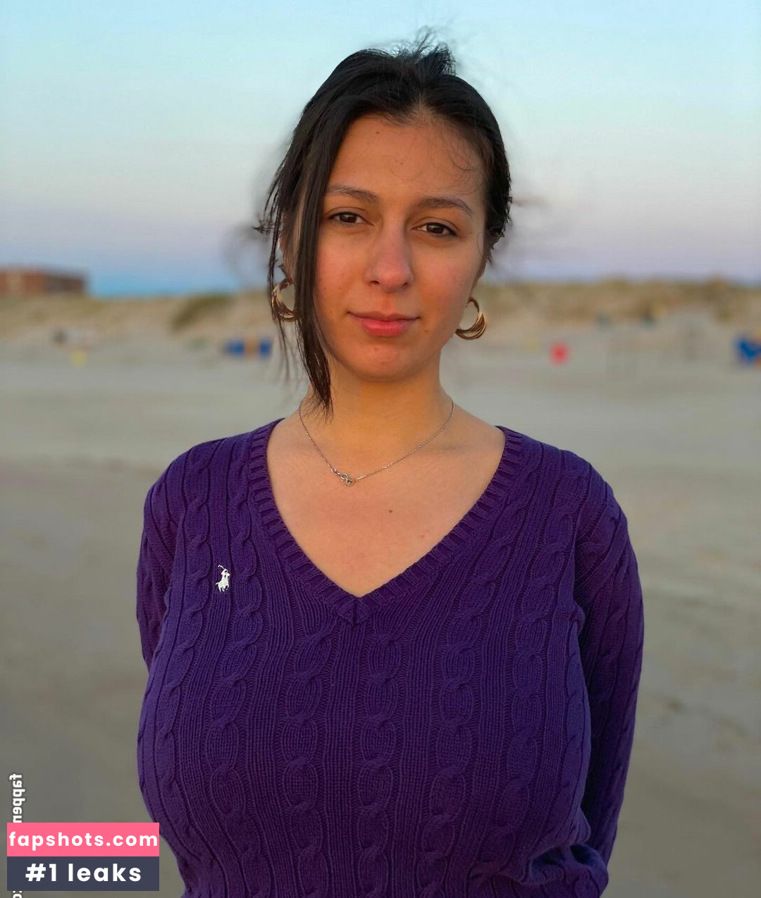 Gulia gallery photo #7