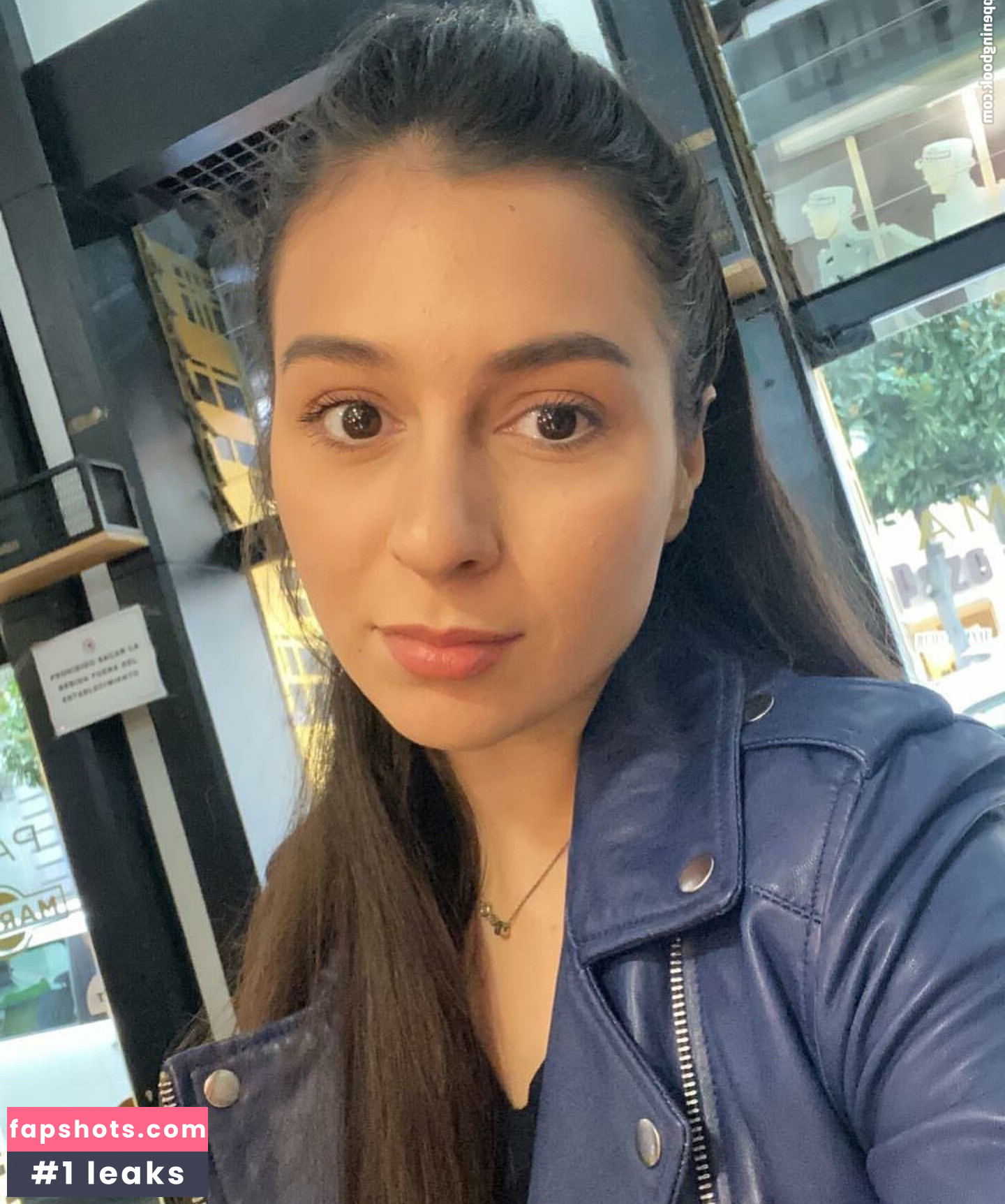 Gulia gallery photo #8