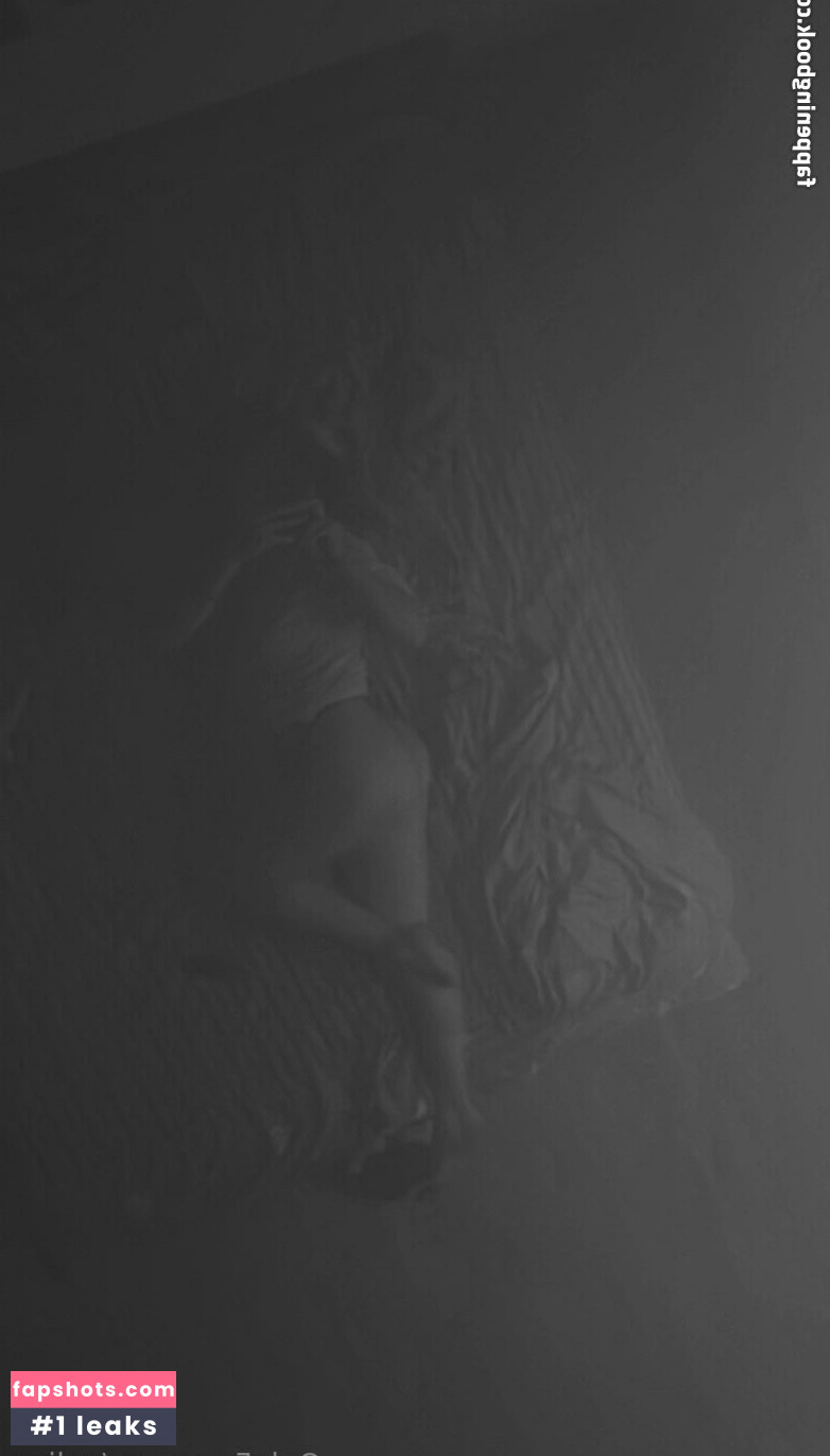 gulias Nahé úniky fotek pouze od fanoušků #14 - Fapshots