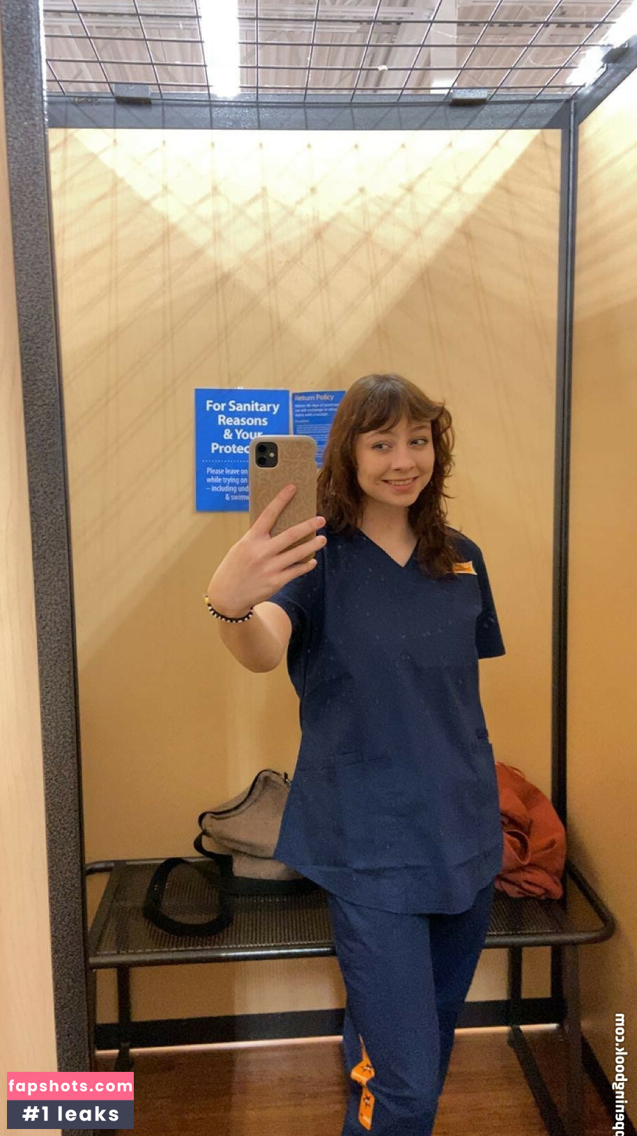 Gulliblecream288 Nahé úniky fotek pouze od fanoušků #2 - Fapshots