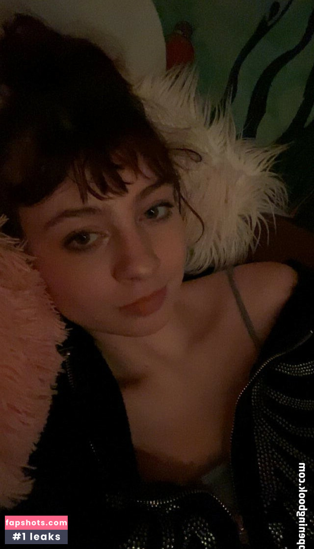 Gulliblecream288 Nahé úniky fotek pouze od fanoušků #3 - Fapshots