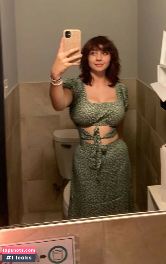 Gulliblecream288 Nahé úniky fotek pouze od fanoušků #8 - Fapshots