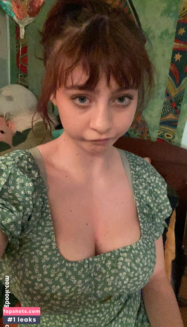 Gulliblecream288 Nahé úniky fotek pouze od fanoušků #9 - Fapshots