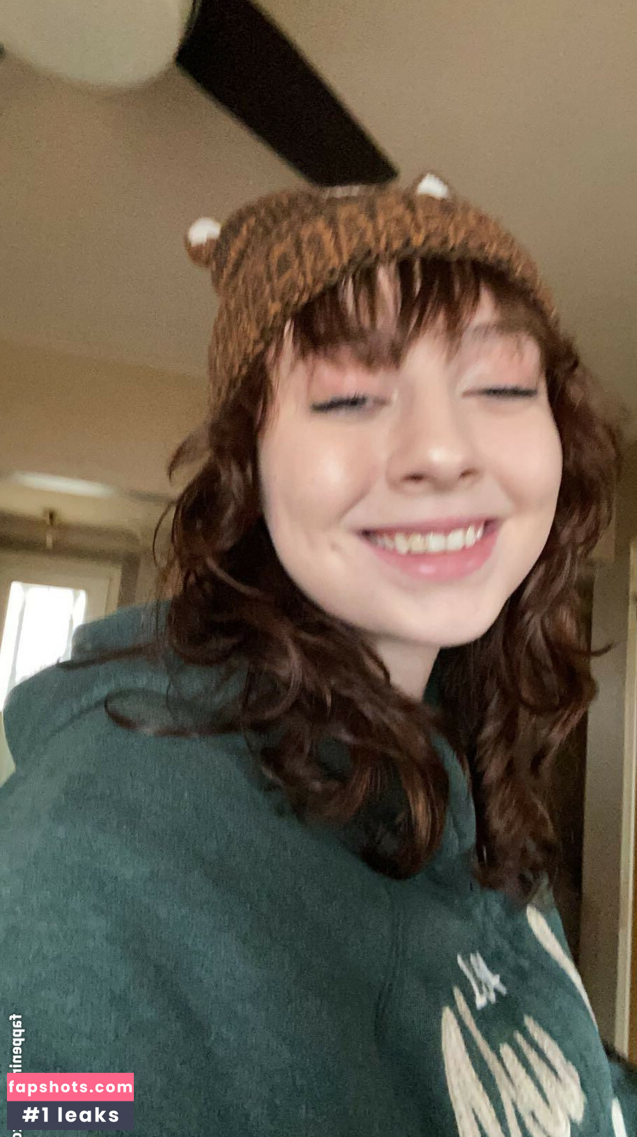 Gulliblecream288 Nahé úniky fotek pouze od fanoušků #10 - Fapshots