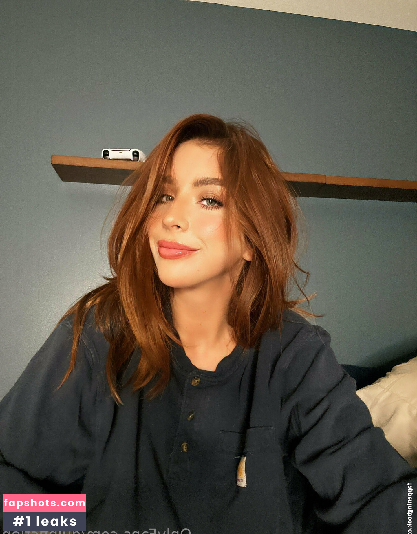 gulpfiction Nude Leaks OnlyFans Photos #11 - LeakJerk