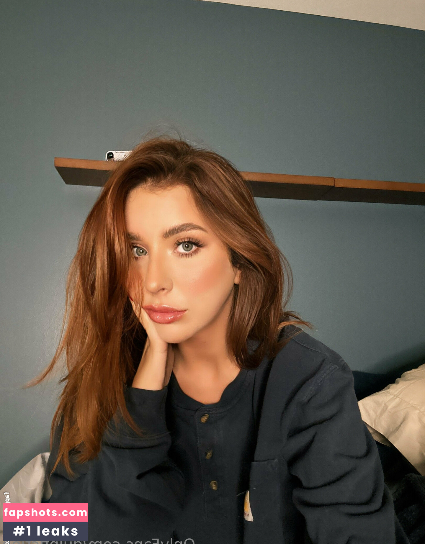 gulpfiction Nude Leaks OnlyFans Photos #15 - LeakJerk