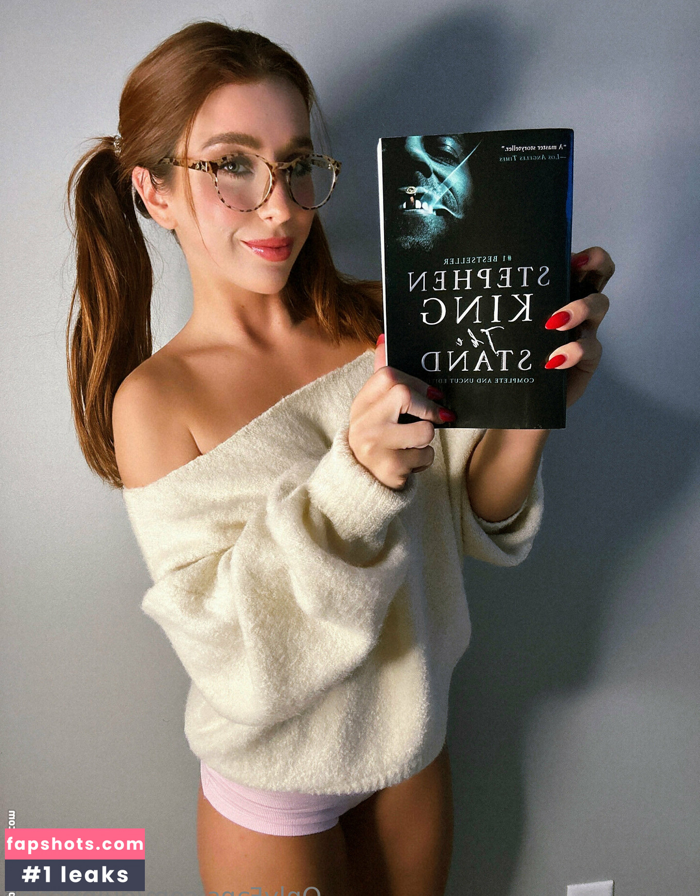 gulpfiction Nude Leaks OnlyFans Photos #18 - LeakJerk