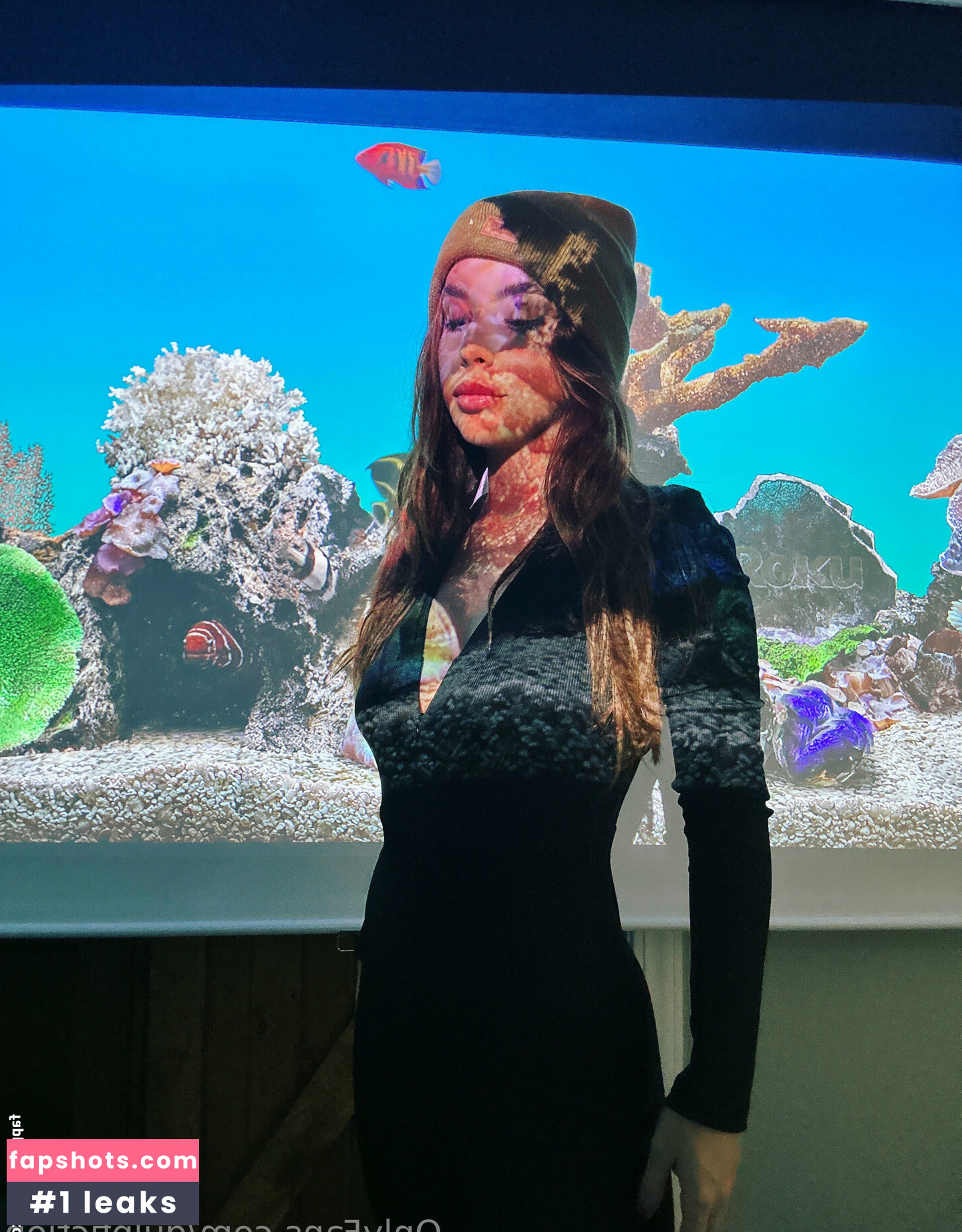 gulpfiction Nude Leaks OnlyFans Photos #20 - LeakJerk