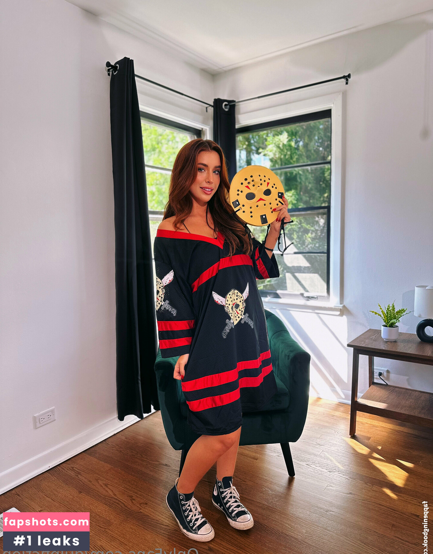 gulpfiction Nude Leaks OnlyFans Photos #3 - LeakJerk