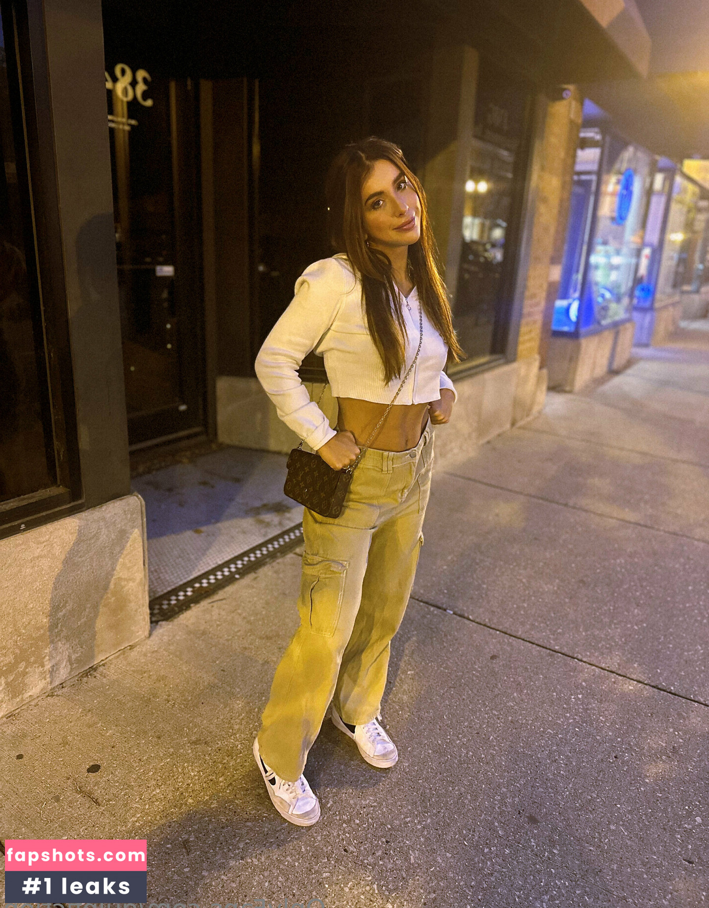 gulpfiction Nude Leaks OnlyFans Photos #21 - LeakJerk