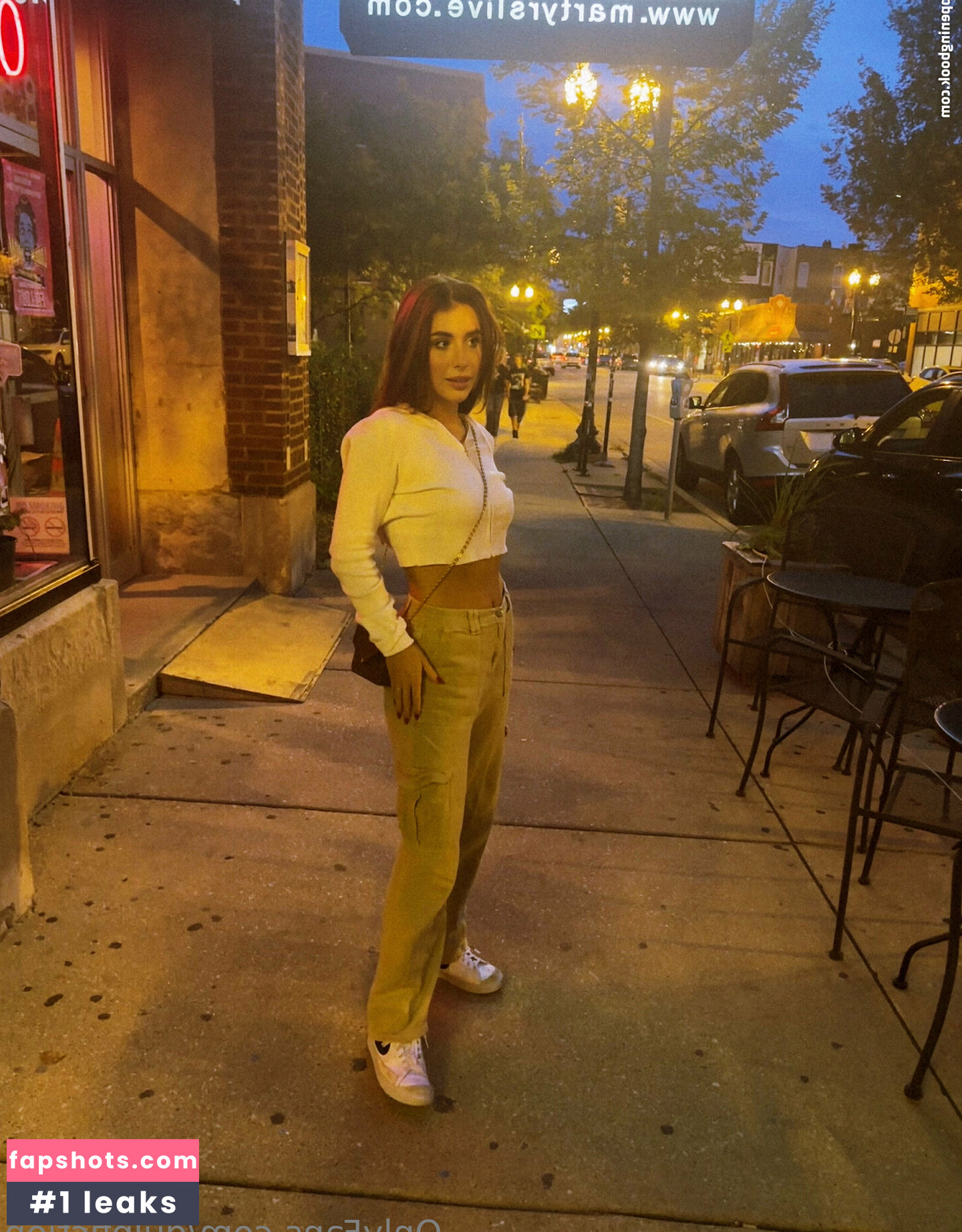 gulpfiction Nude Leaks OnlyFans Photos #22 - LeakJerk