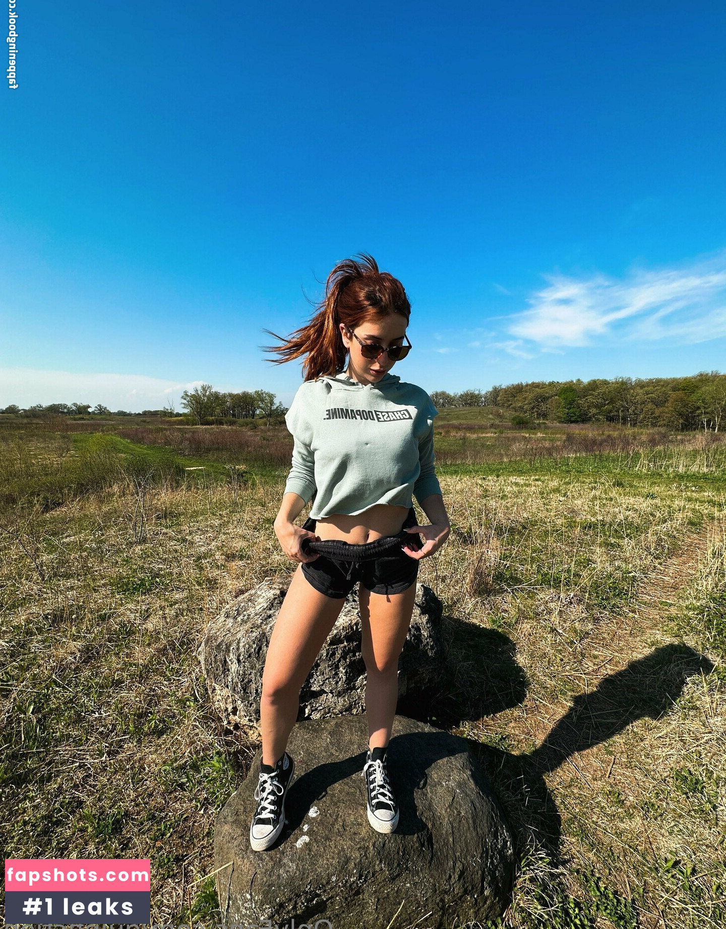 gulpfiction Nude Leaks OnlyFans Photos #24 - LeakJerk