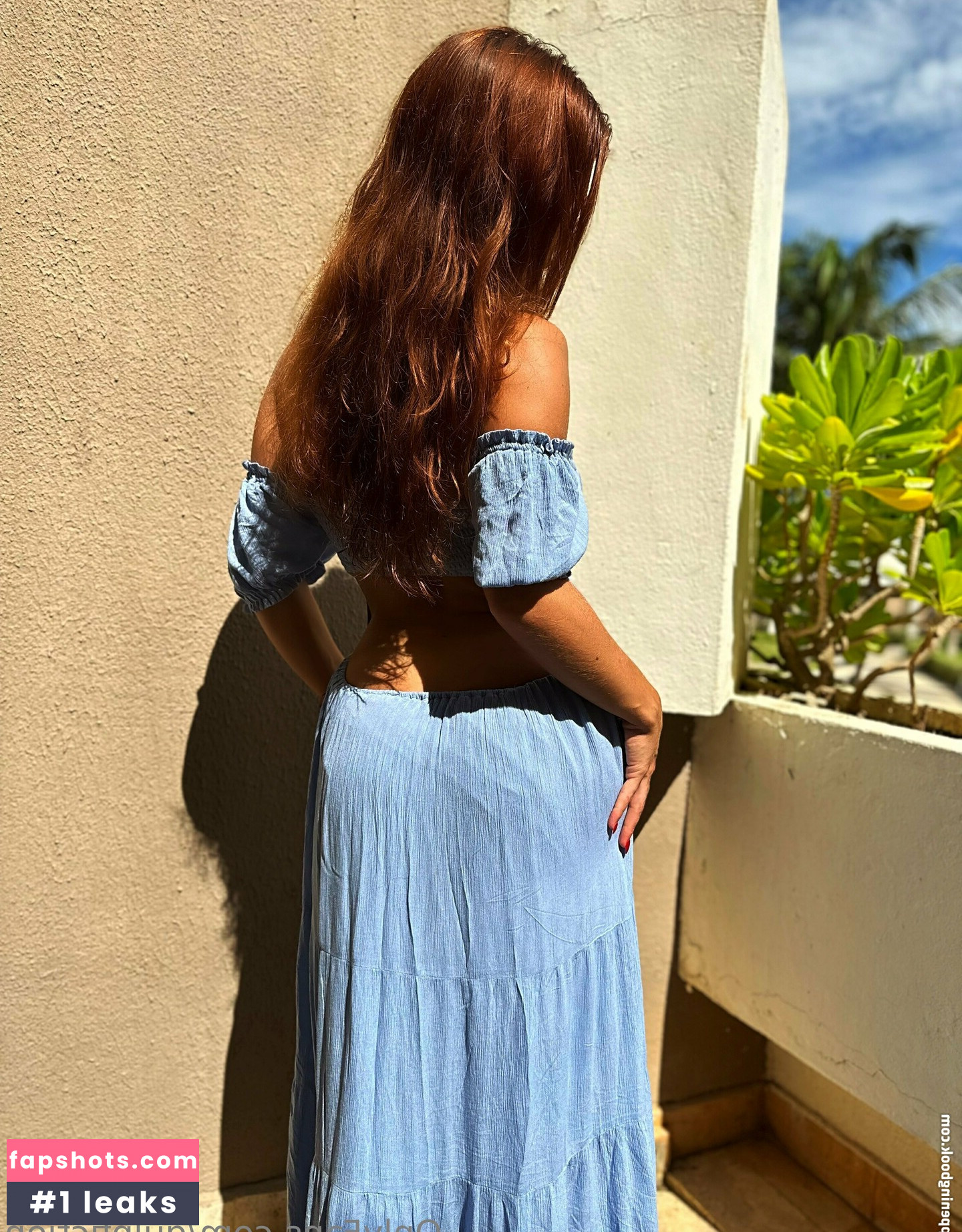 gulpfiction nude babe gallery