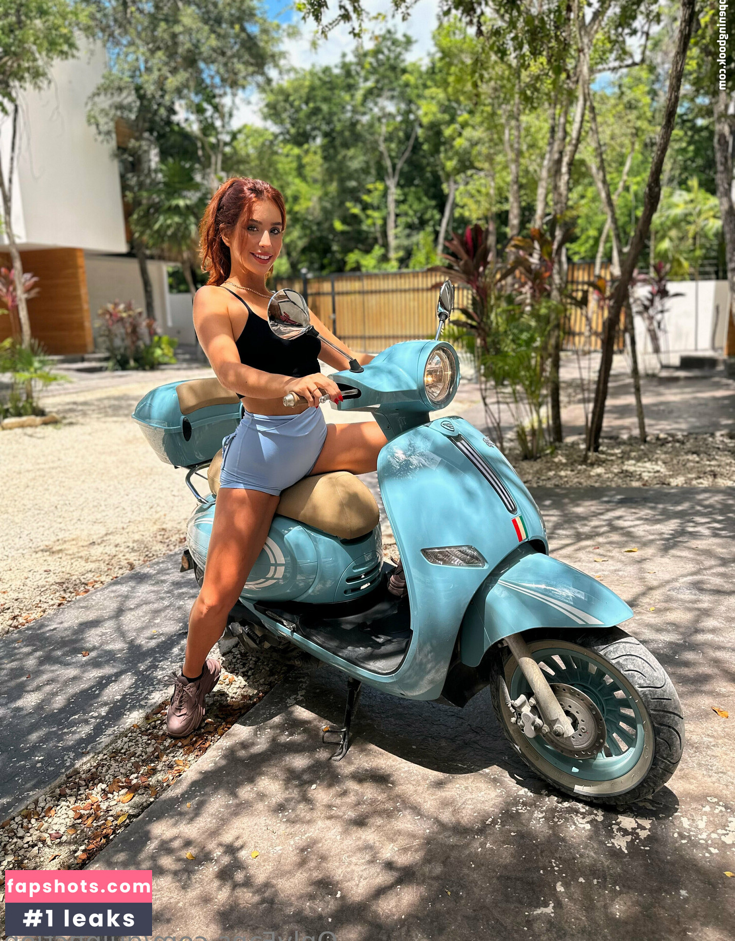 gulpfiction Nude Leaks OnlyFans Photos #29 - LeakJerk