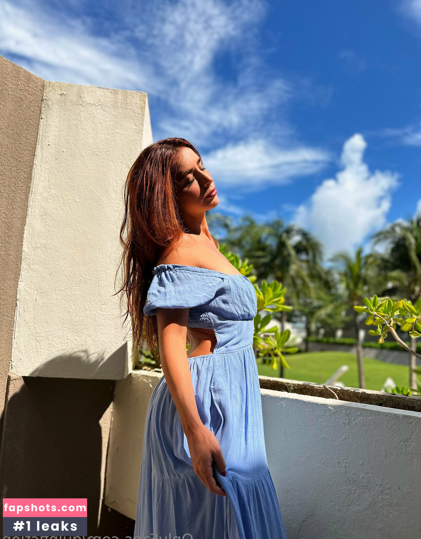 gulpfiction Nude Leaks OnlyFans Photos #40 - LeakJerk