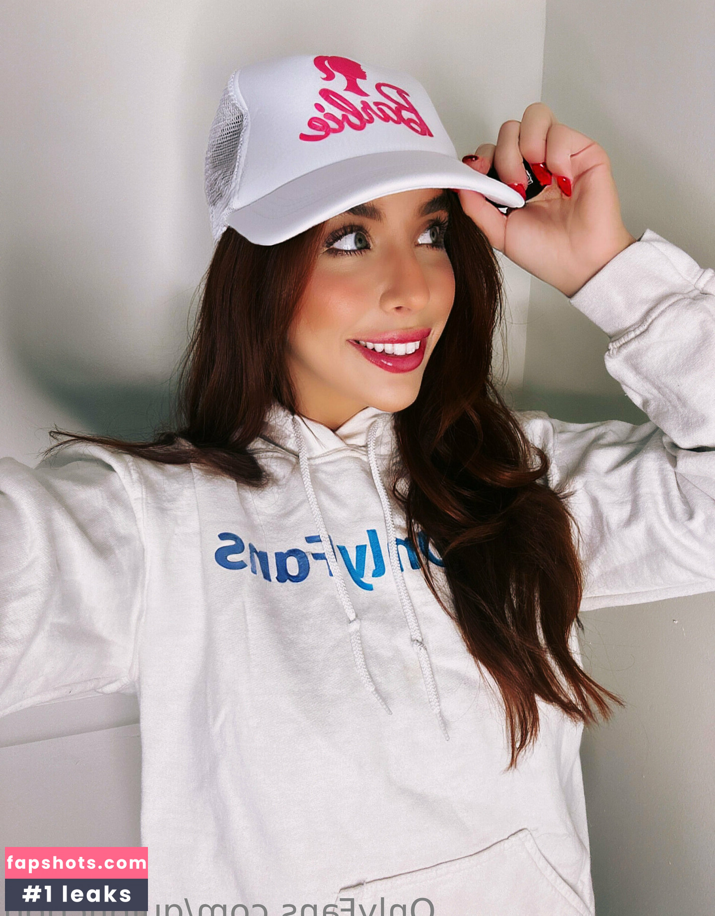 gulpfiction Nude Leaks OnlyFans Photos #43 - LeakJerk