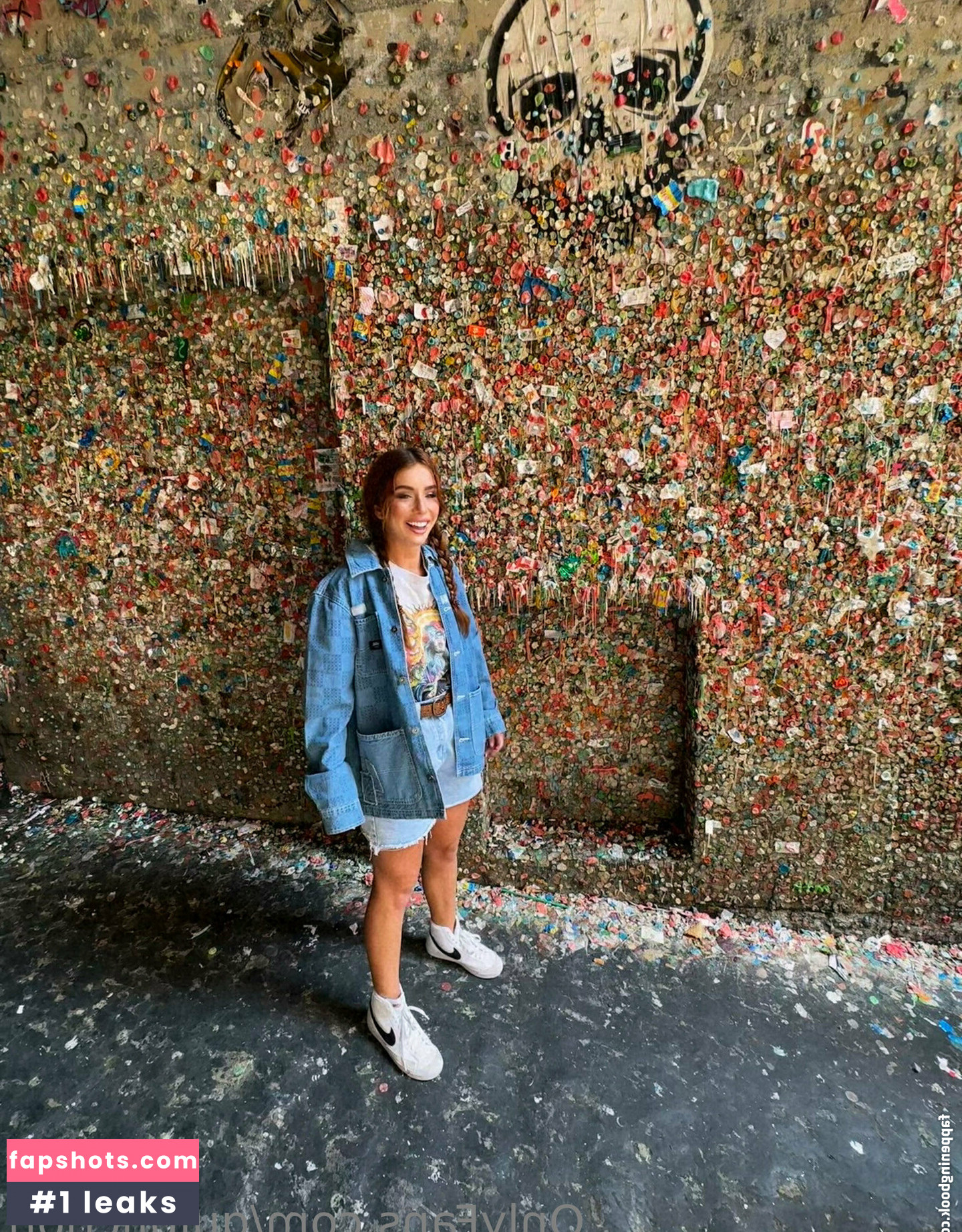 gulpfiction Nude Leaks OnlyFans Photos #45 - LeakJerk