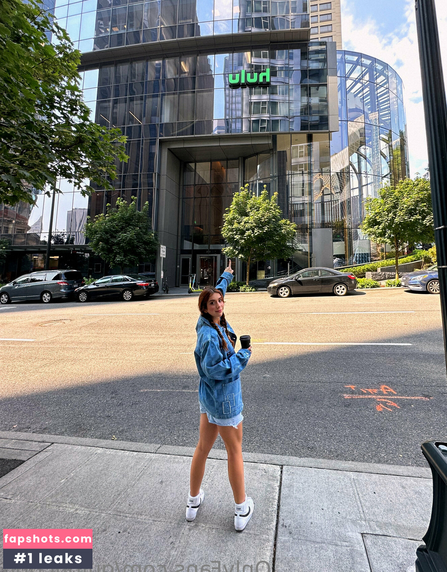 gulpfiction Nude Leaks OnlyFans Photos #47 - LeakJerk