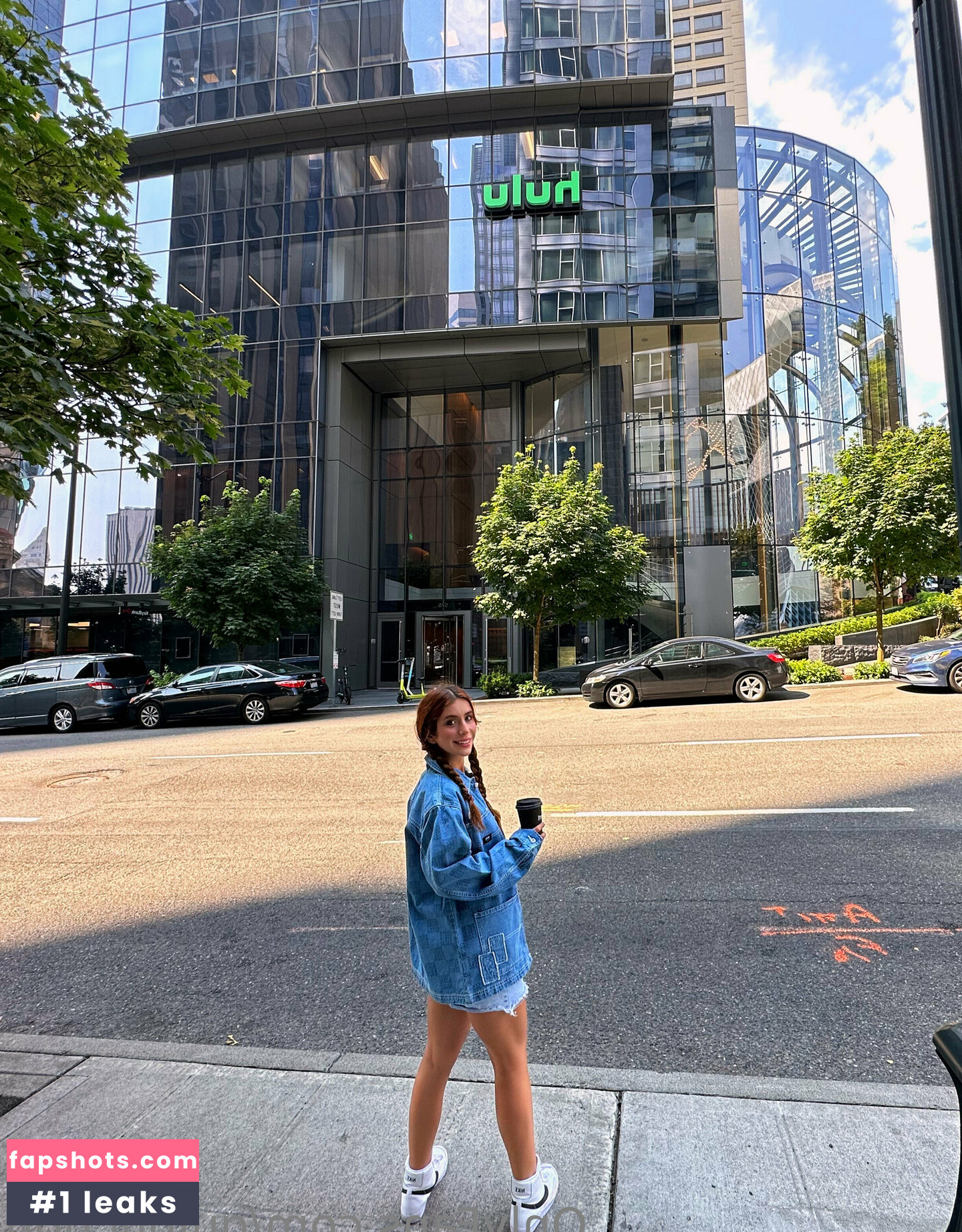 gulpfiction Nude Leaks OnlyFans Photos #48 - LeakJerk