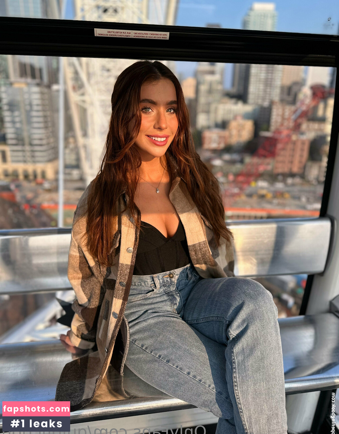 gulpfiction Nude Leaks OnlyFans Photos #50 - LeakJerk