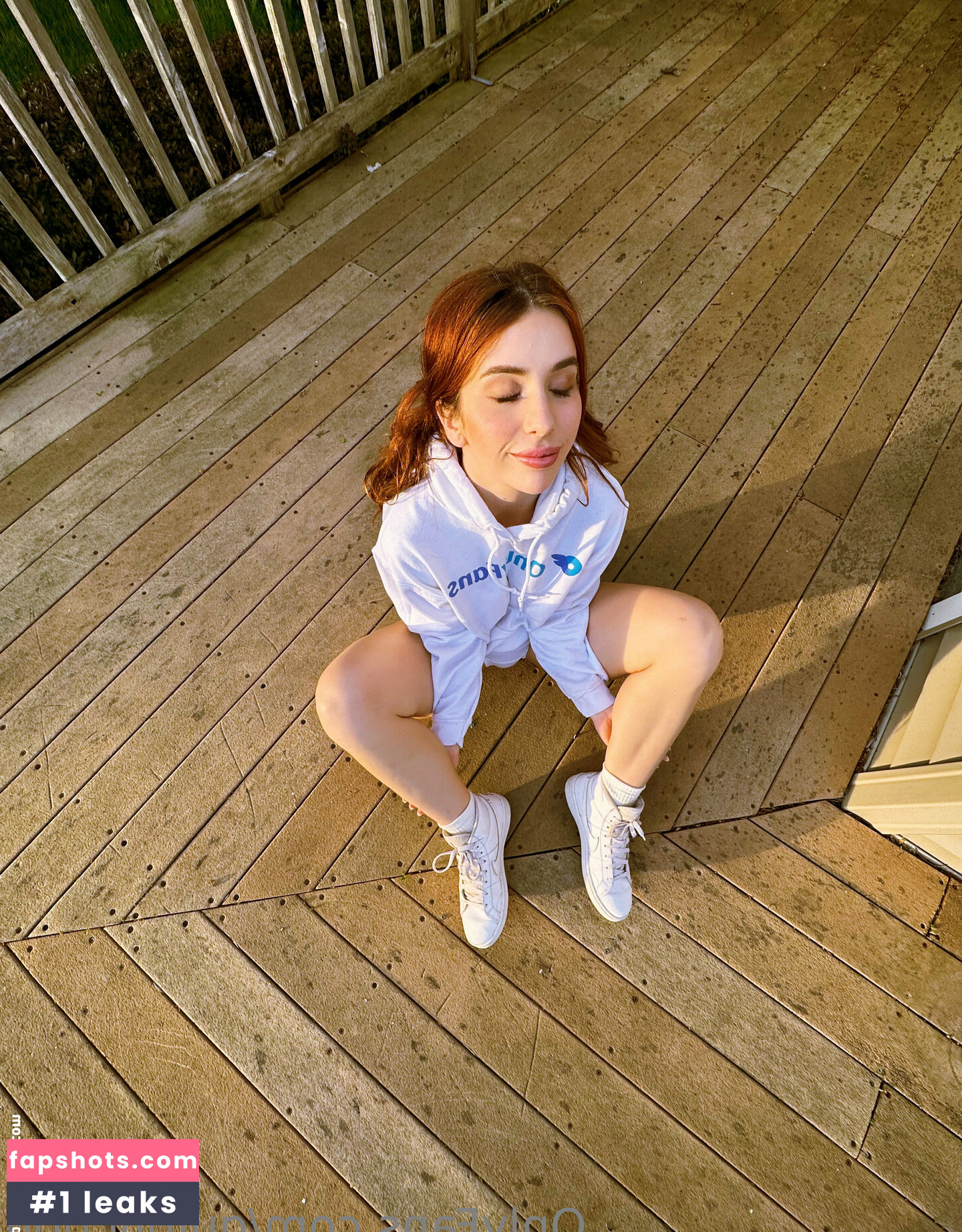 gulpfiction Nude Leaks OnlyFans Photos #55 - LeakJerk