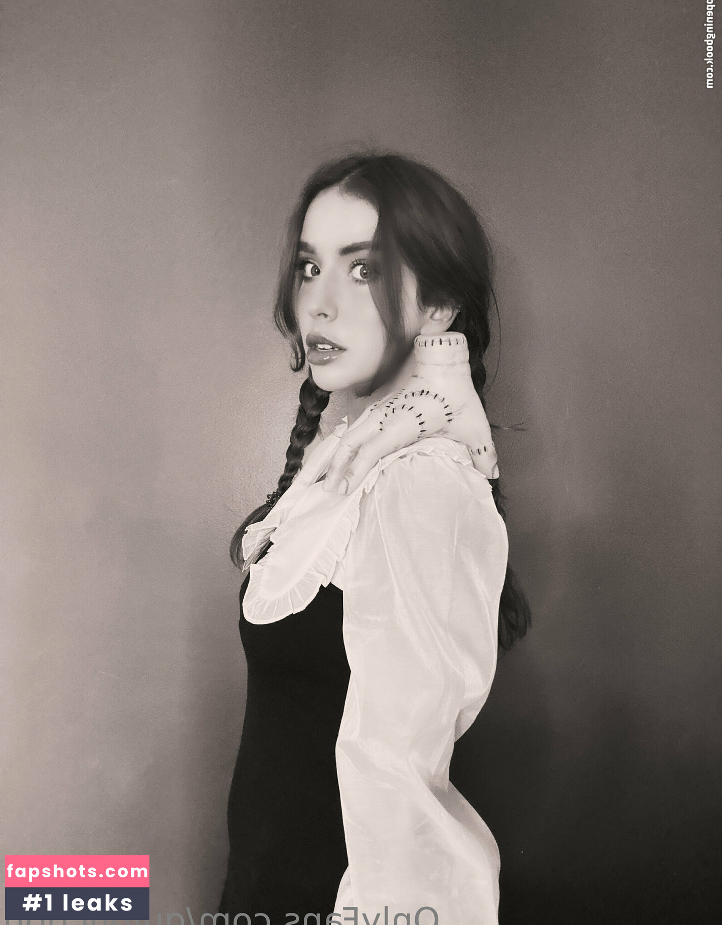 gulpfiction Nude Leaks OnlyFans Photos #59 - LeakJerk