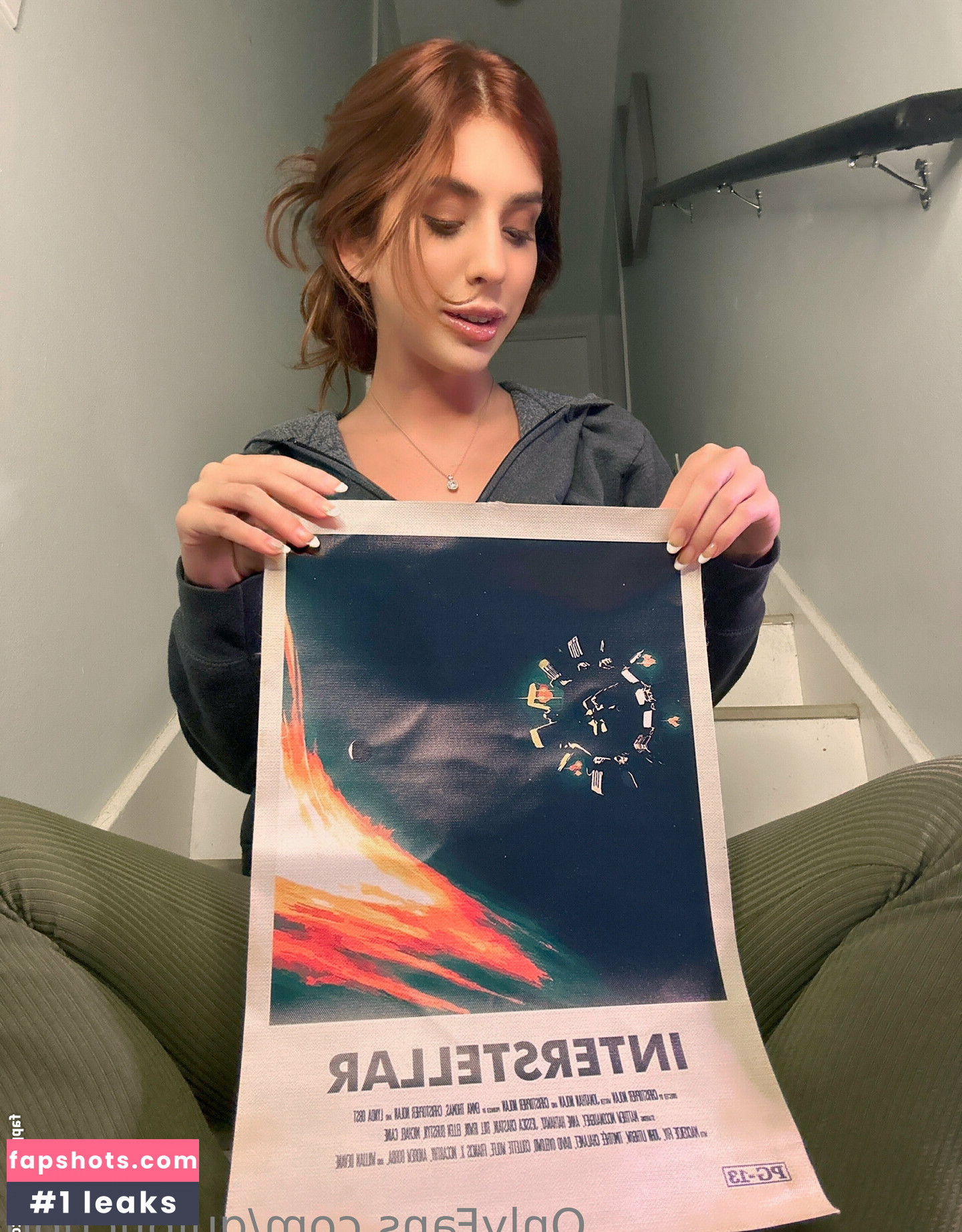 gulpfiction Nude Leaks OnlyFans Photos #65 - LeakJerk