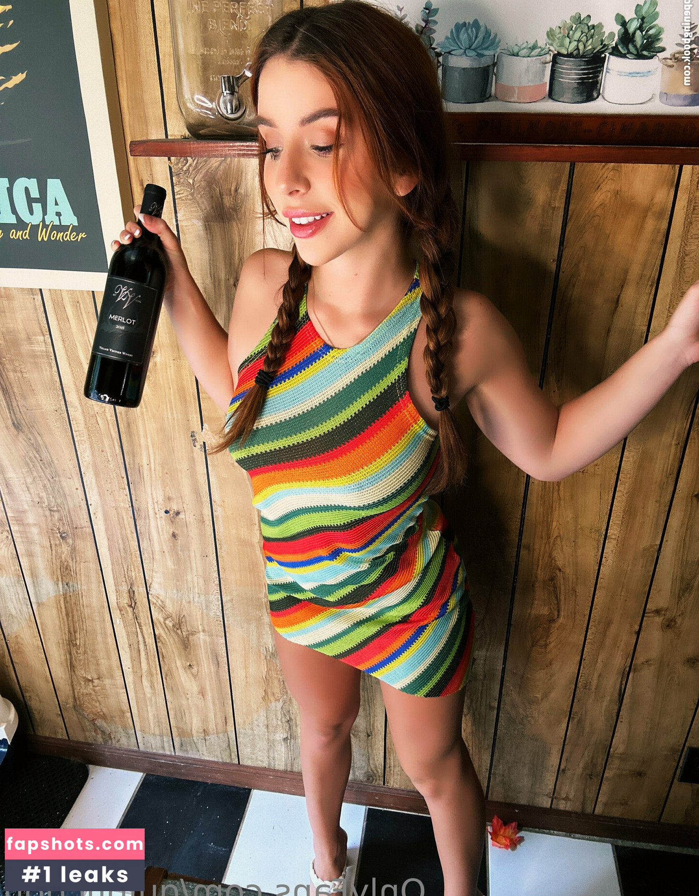 gulpfiction Nude Leaks OnlyFans Photos #66 - LeakJerk