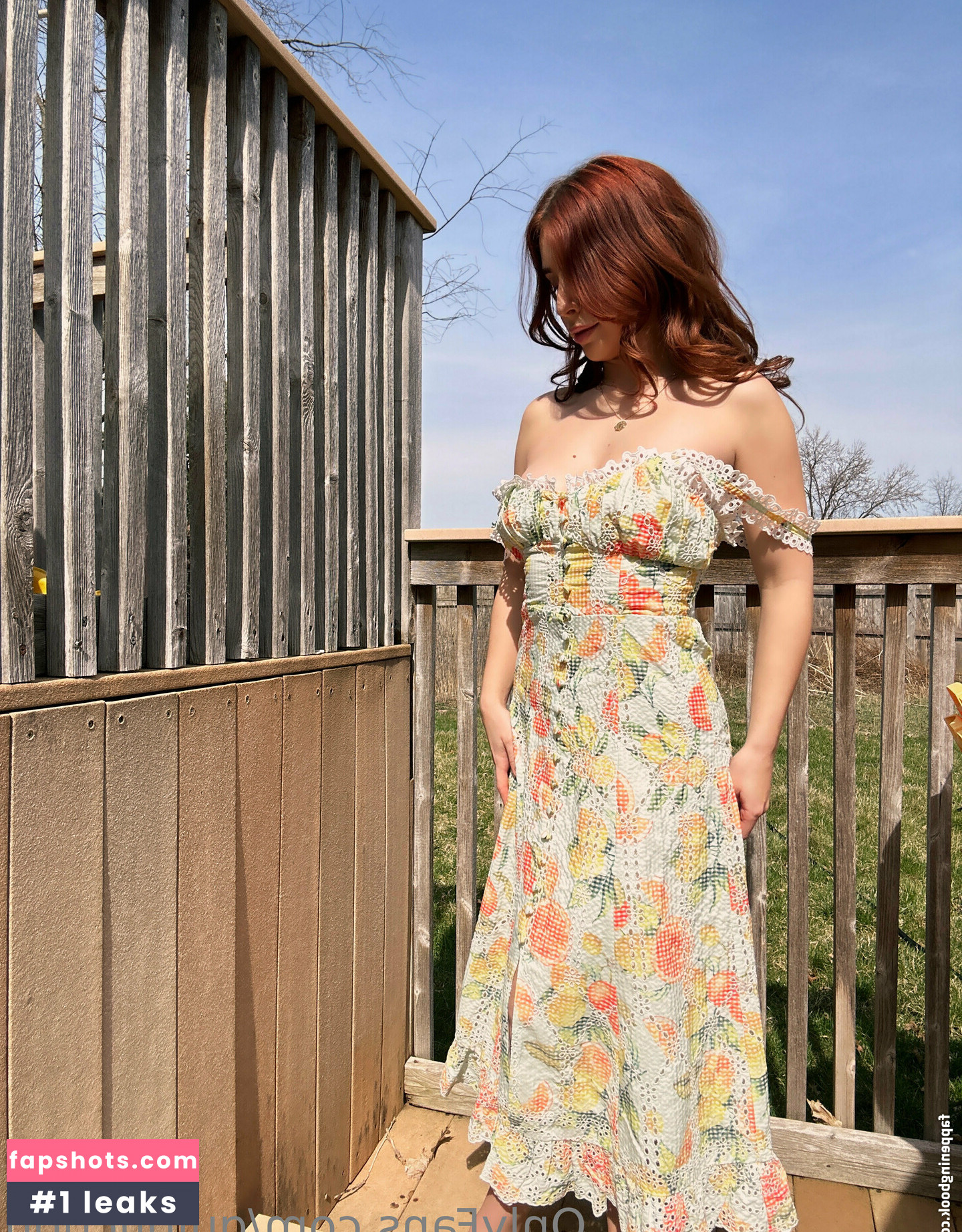 gulpfiction Nude Leaks OnlyFans Photos #67 - LeakJerk