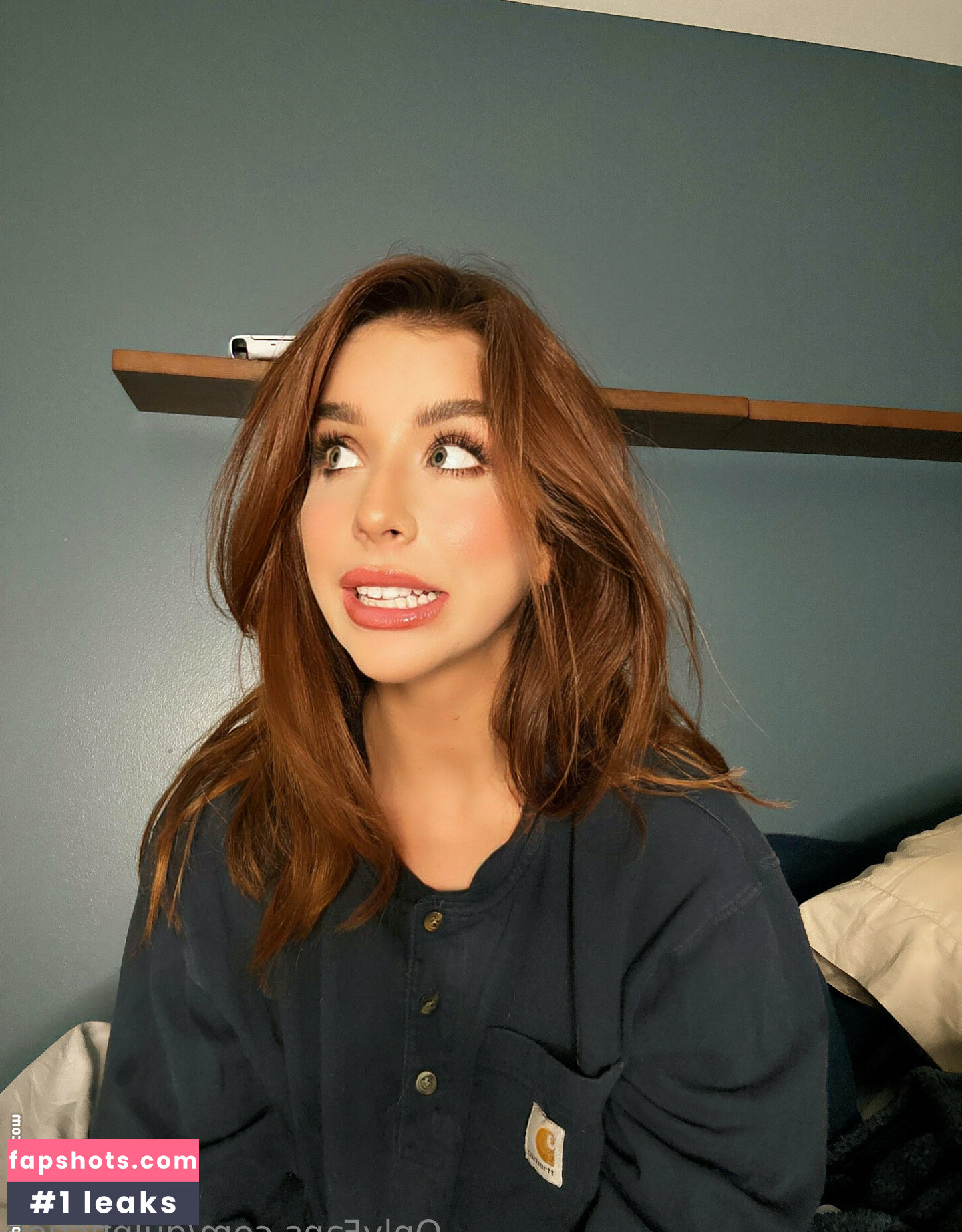 gulpfiction Nude Leaks OnlyFans Photos #8 - LeakJerk