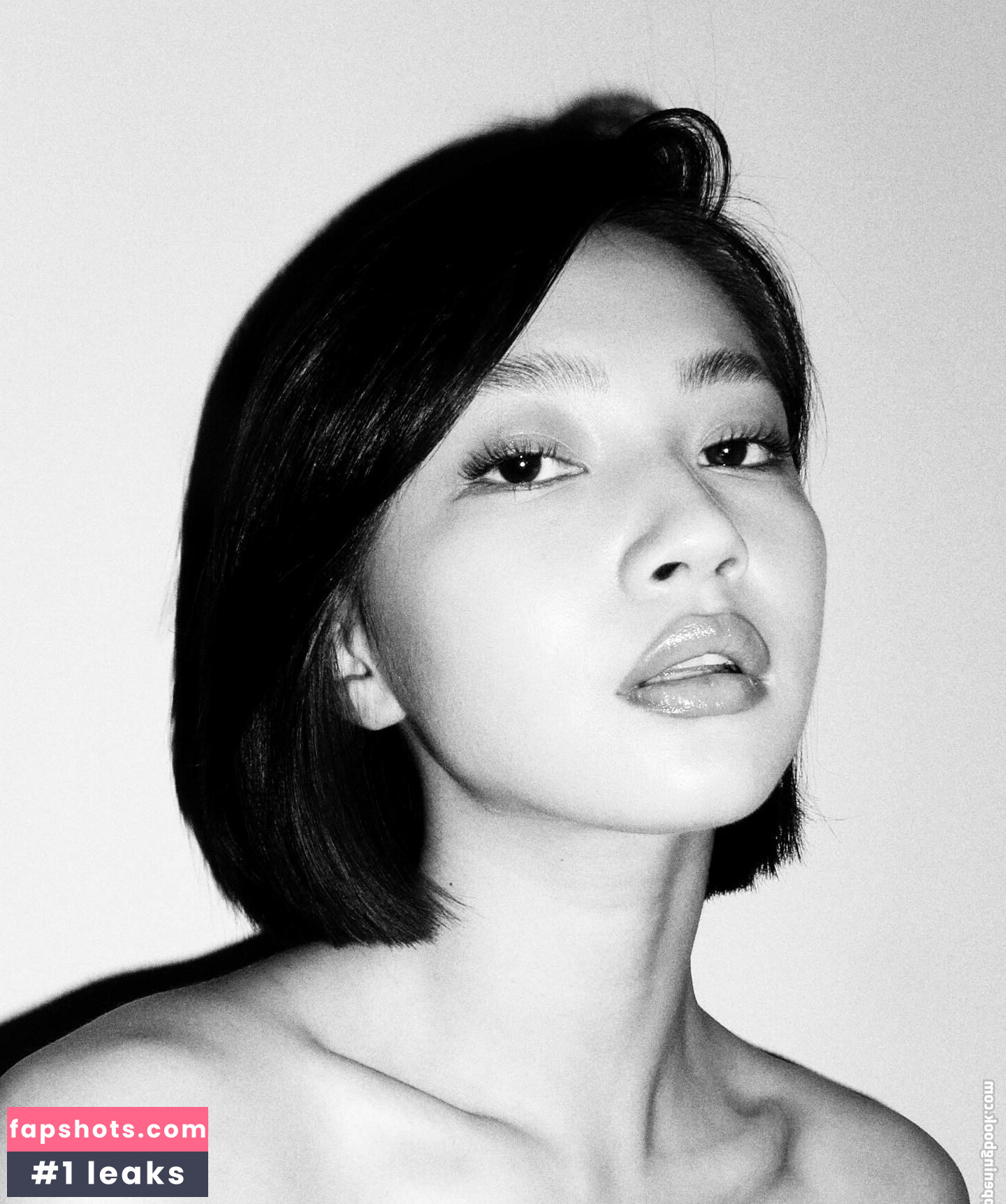 Gulsezim Khassen gallery photo #16