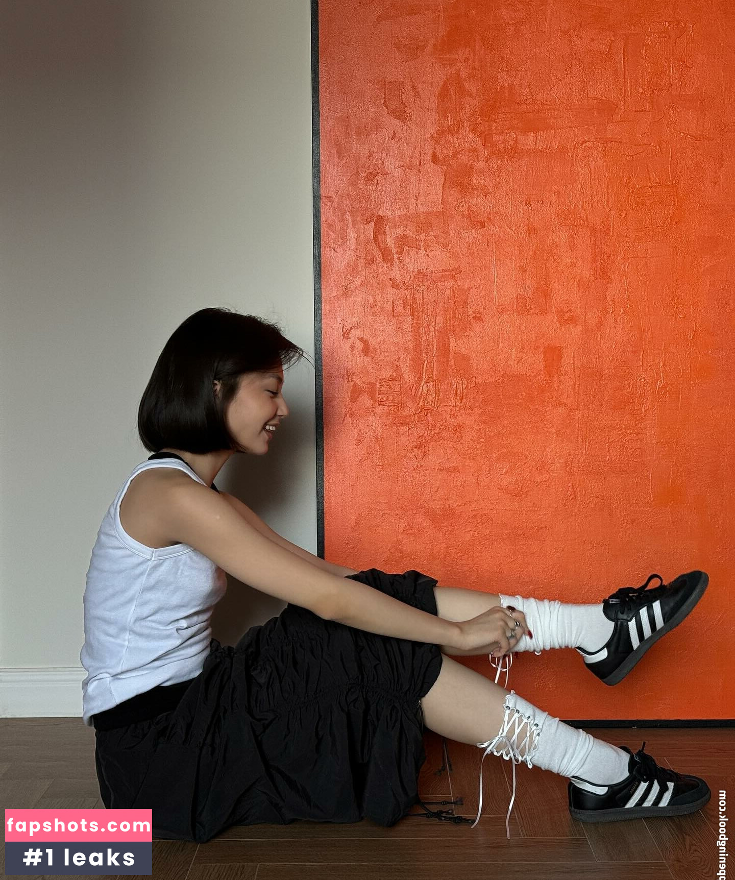 Gulsezim Khassen gallery photo #17