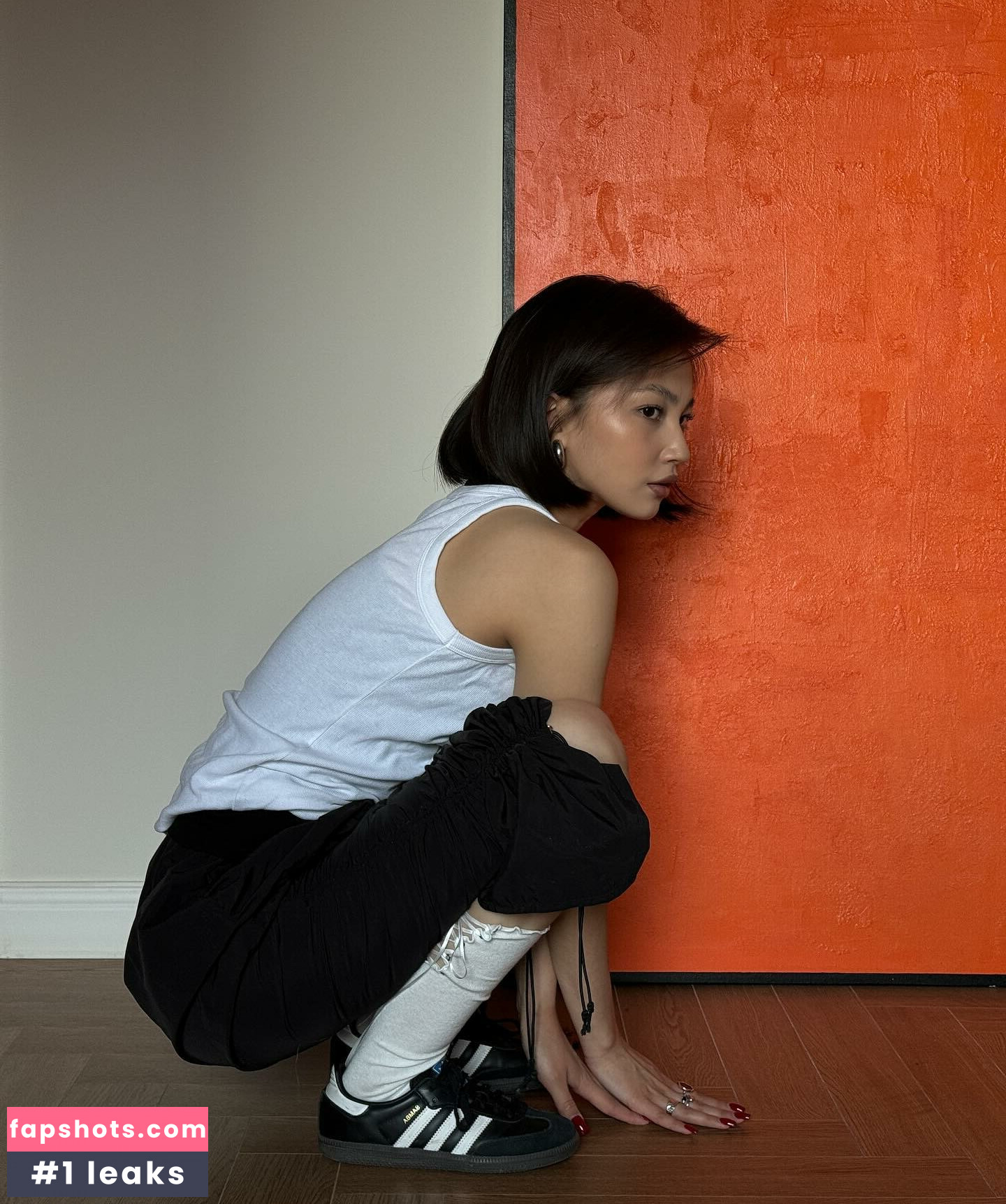 Gulsezim Khassen gallery photo #19