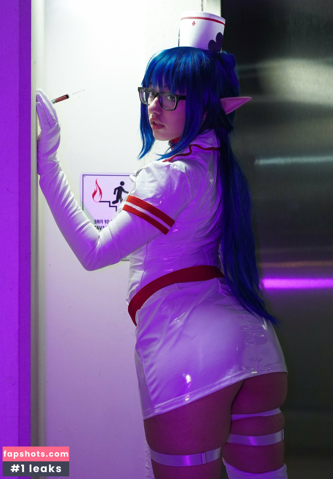 Gumbun gallery photo #3