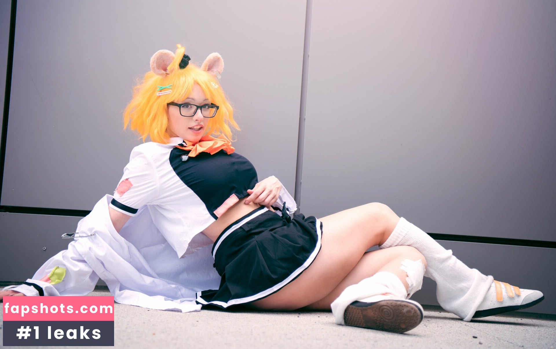 Gumbun gallery photo #5