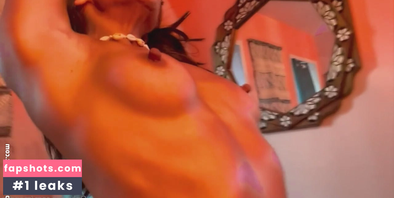 Gumdrops gallery photo #130