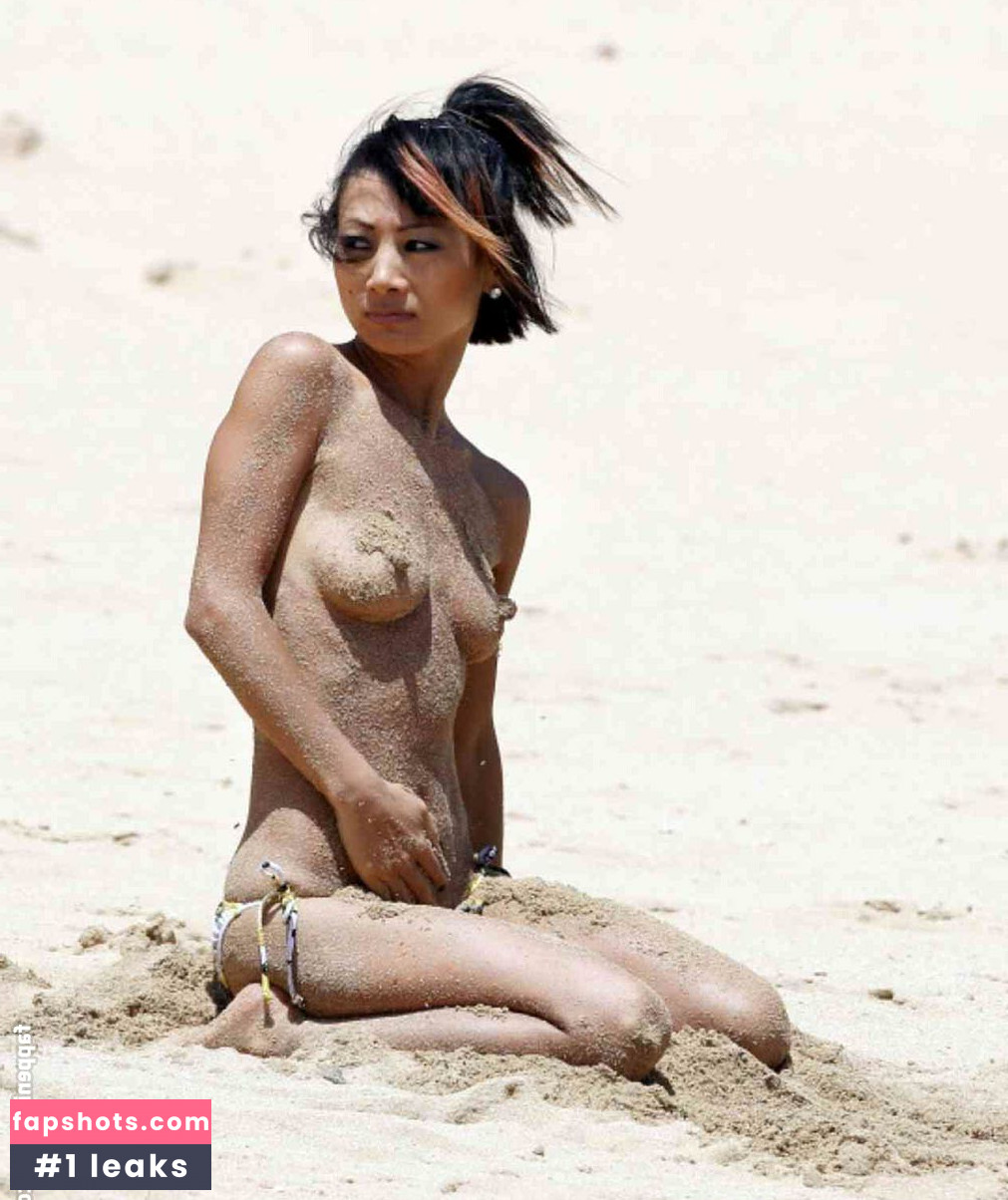 Gumdrops gallery photo #32