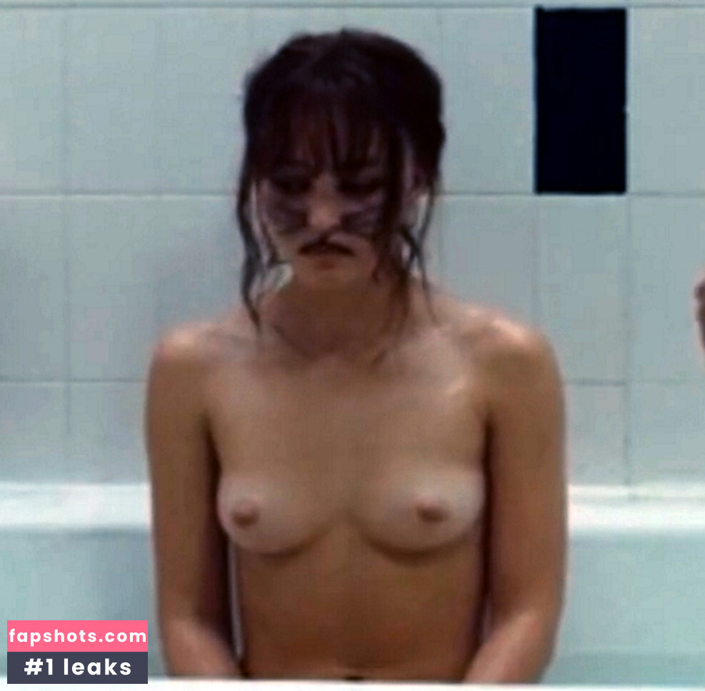 Gumdrops gallery photo #68