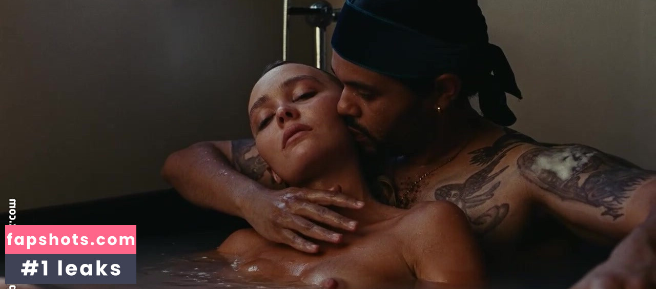 Gumdrops gallery photo #71