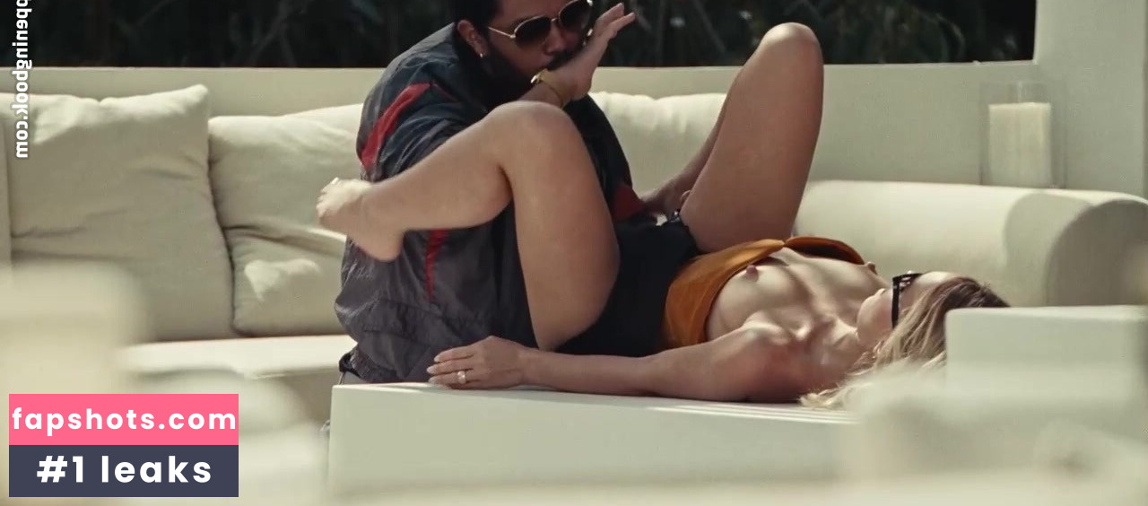 Gumdrops gallery photo #72