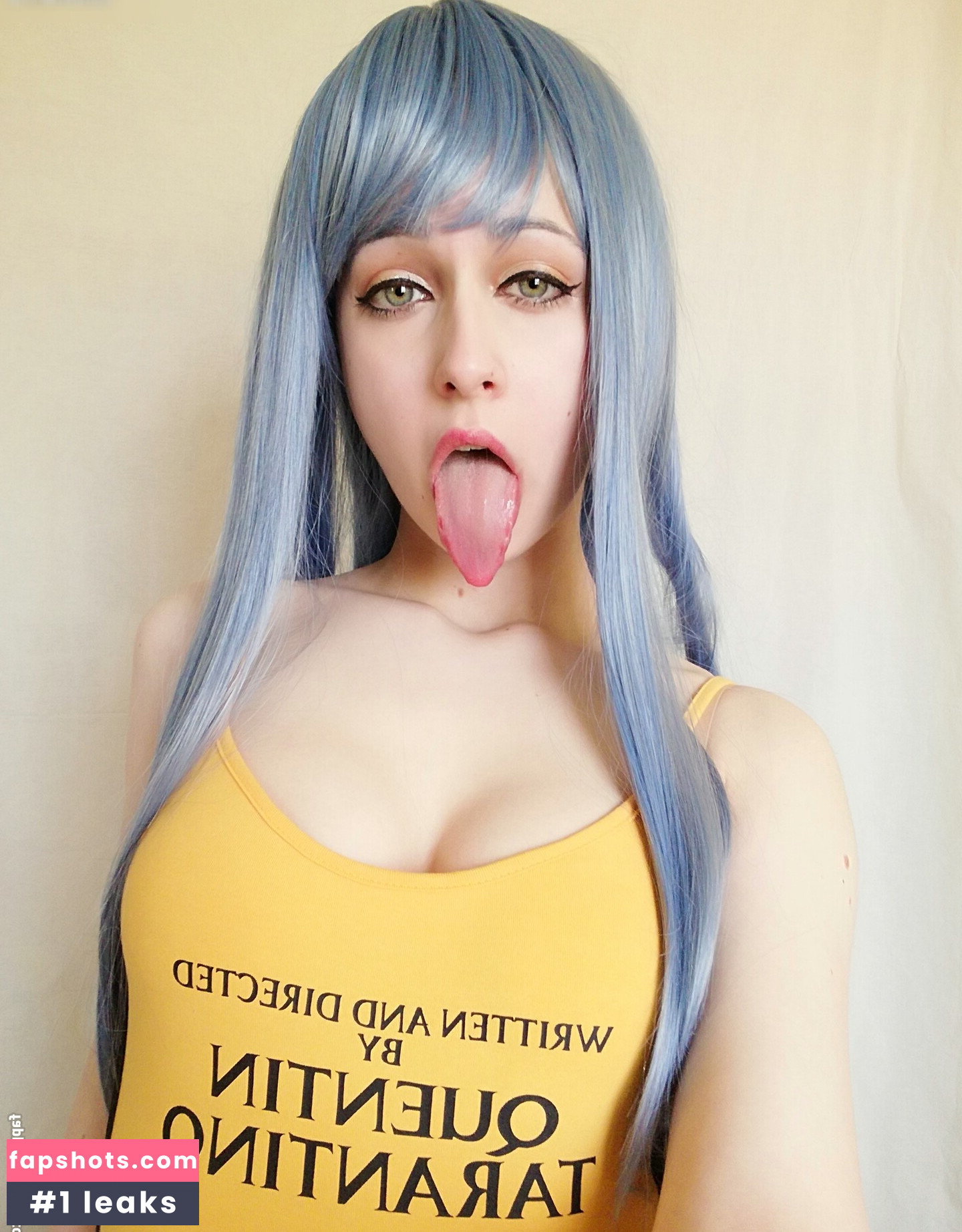 Gumiho Nude Leaks OnlyFans Photos #110 - LeakJerk